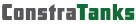 logo-img